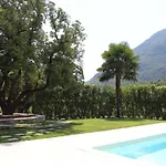 Oleandro 1 In Cerutti