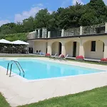Oleandro 1 In Cerutti *