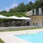 Oleandro 1 In Cerutti *