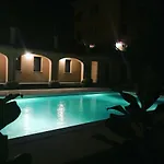 Oleandro 1 In Cerutti * Mergozzo