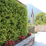 Oleandro 1 In Cerutti * Mergozzo