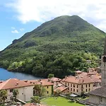 Oleandro 1 In Cerutti *