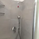 Oleandro 1 In Cerutti Διαμέρισμα *