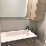 Διαμέρισμα Oleandro 1 In Cerutti Mergozzo