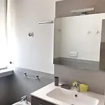 Διαμέρισμα Oleandro 1 In Cerutti