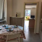 Oleandro 1 In Cerutti