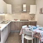 Oleandro 1 In Cerutti Διαμέρισμα