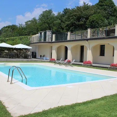 Oleandro 1 In Cerutti *