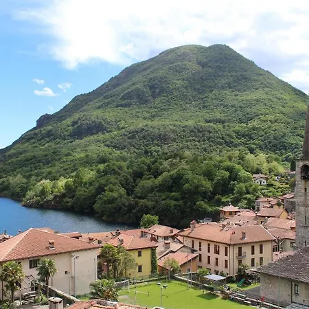 Oleandro 1 In Cerutti *