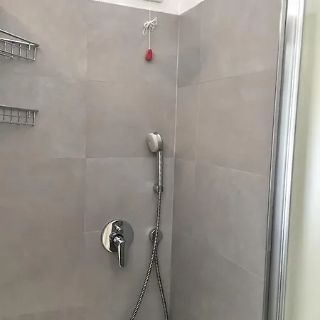 Oleandro 1 In Cerutti Daire *